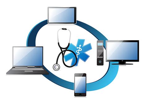 emseo|About EMS SEO .